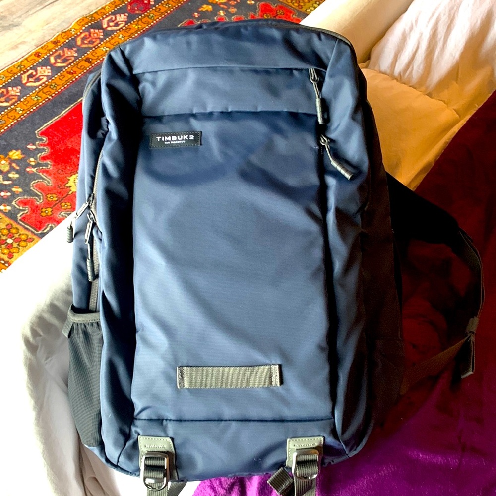 Timbuk2 Backpack